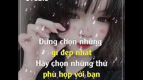 Share Sóng Nhạc - Ảnh Đập Theo Nhạc Hiệu Ứng Nốt Nhạc Mới Đẹp | Sóng AveePlayer By Hans BabyStudio