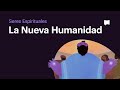 Nueva Humanidad