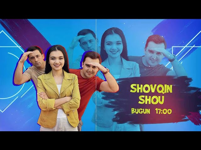 Qiz boglangan qiz BDSM video Katta sargish