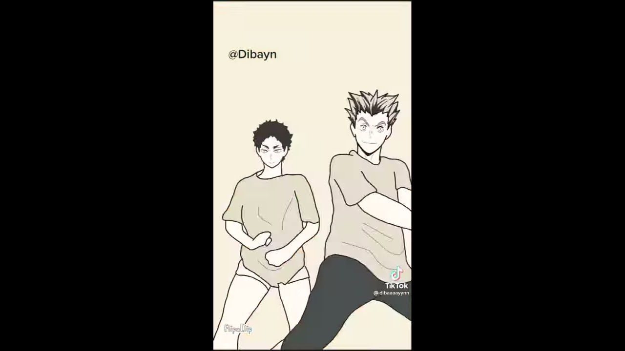 animelab YouTube