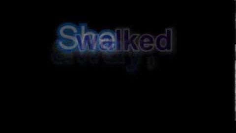 Notes & Reminders (Official Lyric Video)