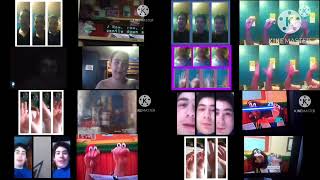 Row Row Row Boat Yotowhooh Seeded Super Quadparison 1