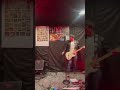 “Credits” demo #guitar #guitareffects #music