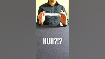 BILL LEVITATION TRICK! HOW!?! #levitation #moneymagic #moneytricks #magictricksvideos