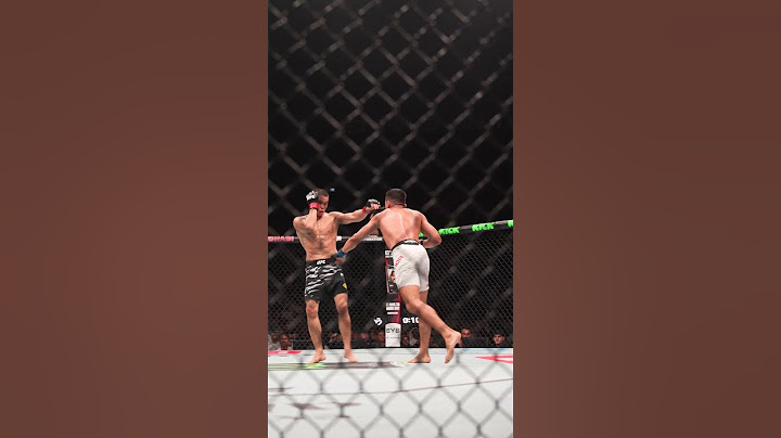 Asu Almabayev gets the win! 🏆 #ufcabudhabi