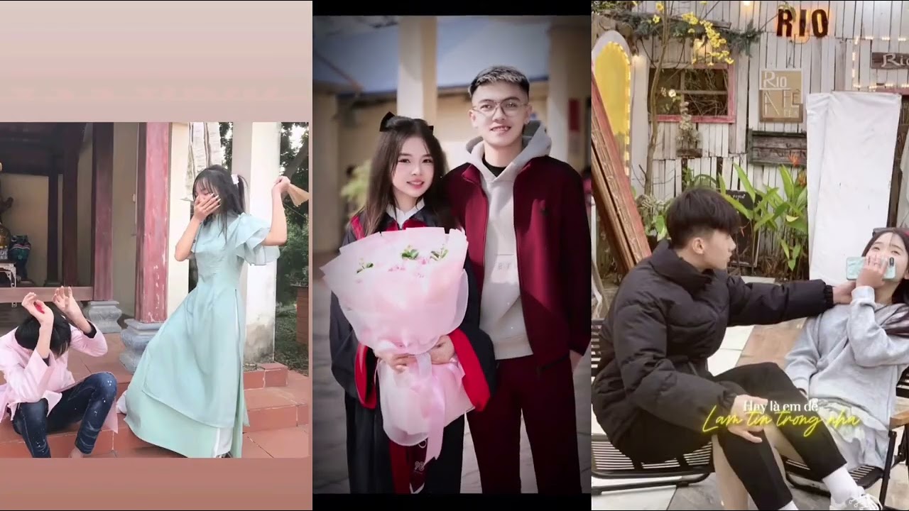 [#14]🔊🎶 Tổng hợp những video toptop remix siu hay#nhactiktok #capcut #chill #xh #hocsinh #capdoi