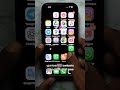 iPhone-ലെ ഈ feature നിങ്ങൾ enable ചെയ്തിട്ടുണ്ടോ?