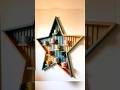 ideas para decorar o proyectos en madera #artesanosmexicanos #diy #home #woodworking#