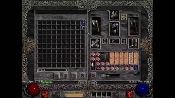 D2PK @ Annihilus realm