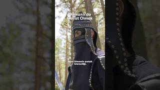 Osmanlıda Cellat Olmak I Cellatlar Kimlerden Seçilir Ve Nasıl Bir Yaşam Sürerdi?