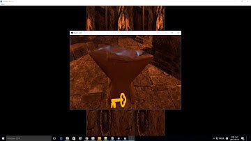 NOLO & OSVR HDK 1.4 : Setup & Test