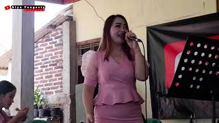 Gatot Kaca Bli Bisa Mabur  Cover  Alya Pangesty Feat Oqinawa