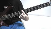 D City Rock We Are Angels Anarchy Youtube D City Rock We Are Angels Anarchy Youtube