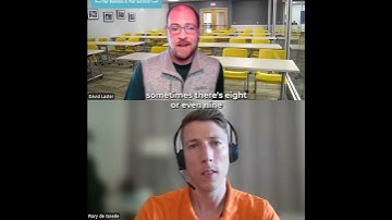 Why is no support for Payroll in MS Dynamics GP such a big issue? ft David Laster from @GraVocInc