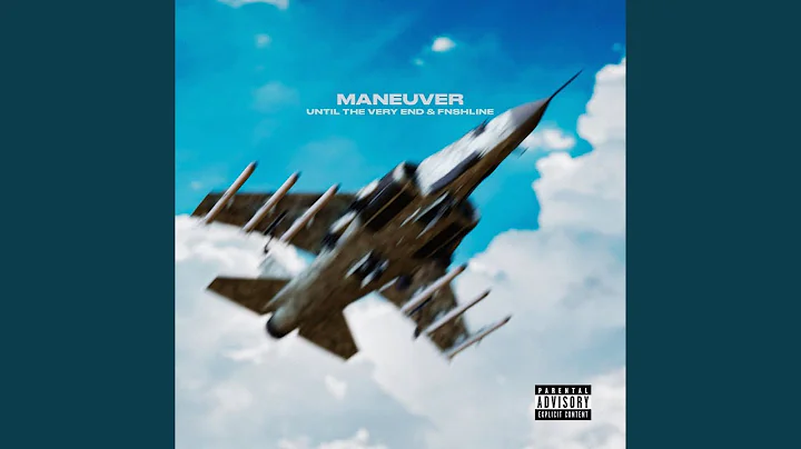 Maneuver (Special Version)