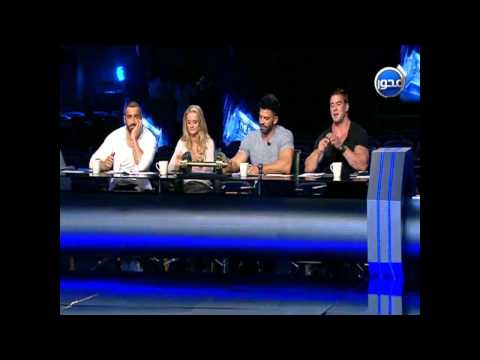 The Show -