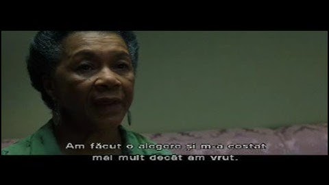 The Matrix Revolutions part 2