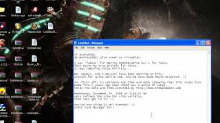 XTRAP Bypass Video