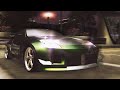 Need for speed underground 2 lets play 1  stream vom 18022024 part 12