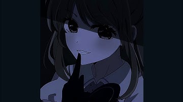 Thumbnail of Carly Rae Jepsen - Call Me Maybe Slowed Reverb 2