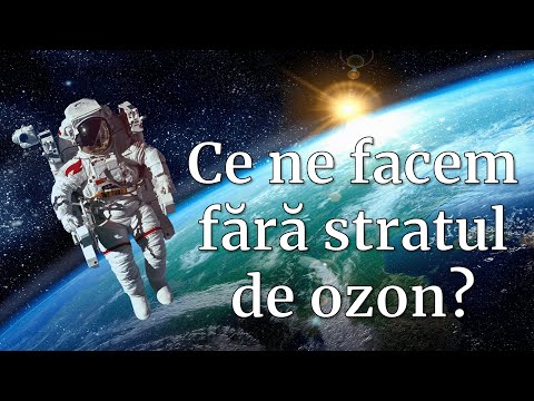 Video: De Ce Este „azi” Mai Important Decât „mâine”?