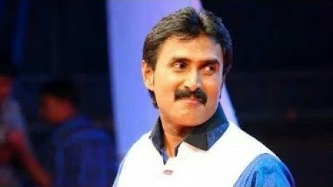 Convert Download Mundu Udukanum Ariyam Song Song To Mp3 Mp4 Savefromnets Com savefromnets com