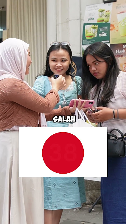 keliatan ga nih🤣#sosialexperiment #viralllllll #fypppppppppppppp #berandalagi #tesmata