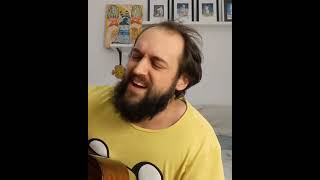 Jenny Of Oldstones. Game Of Thrones.