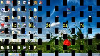 act 4, 5, 9 HELDER.mp4