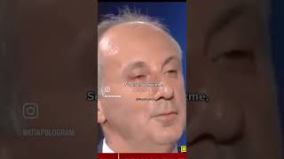 Gözlerim Gözlerine Akmak Ister Şfet シ Şk