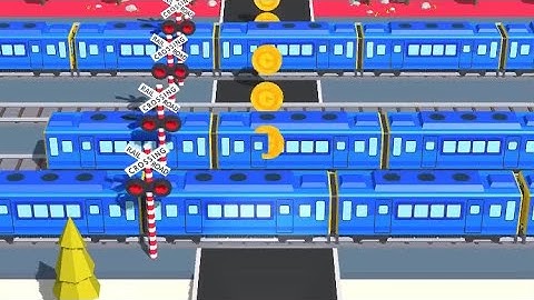 Traffic run gameplay #gamebook #trafficrunlevel10000