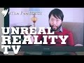 Weird Reality TV Shows I The Feed Weird Reality TV Shows I The Feed