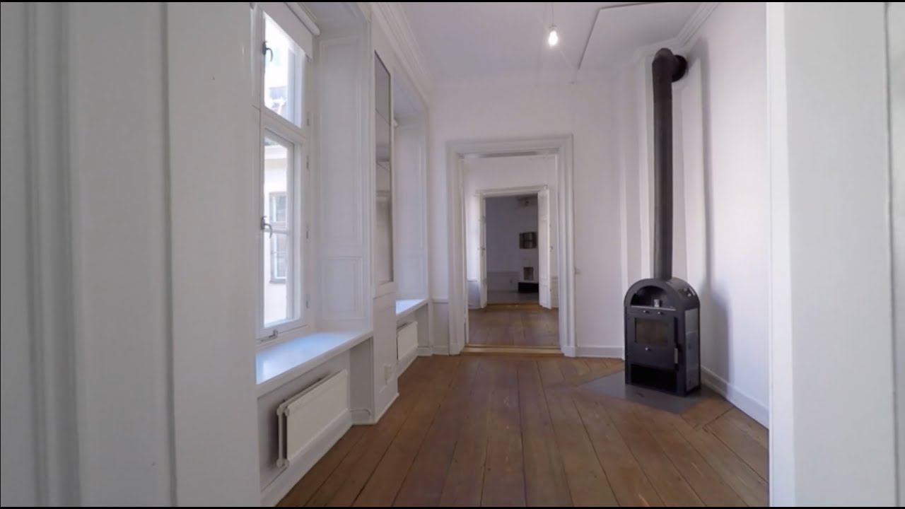 Spacious and charming apartment for rent in Gamla Stan id 7121 YouTube