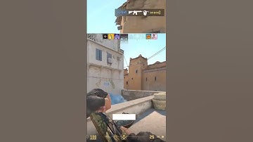 Çok seri | #counterstrike #cs2 #csgo #fps #iem #twitch #gaming #stream #esl