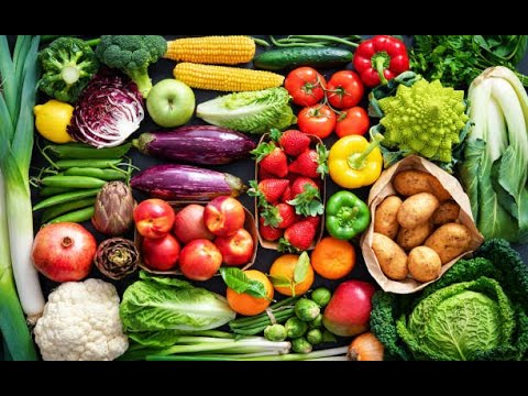 KITCHEN GARDENING VLOG3 | Q & A SESSION ON VARIOUS ISSUES ASKED BY PARTICIPANTS