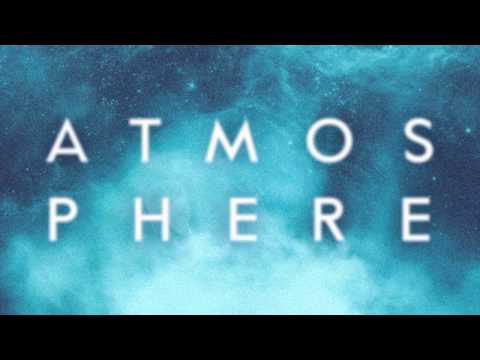 Kaskade (+) Atmosphere (Radio Edit) - Kaskade