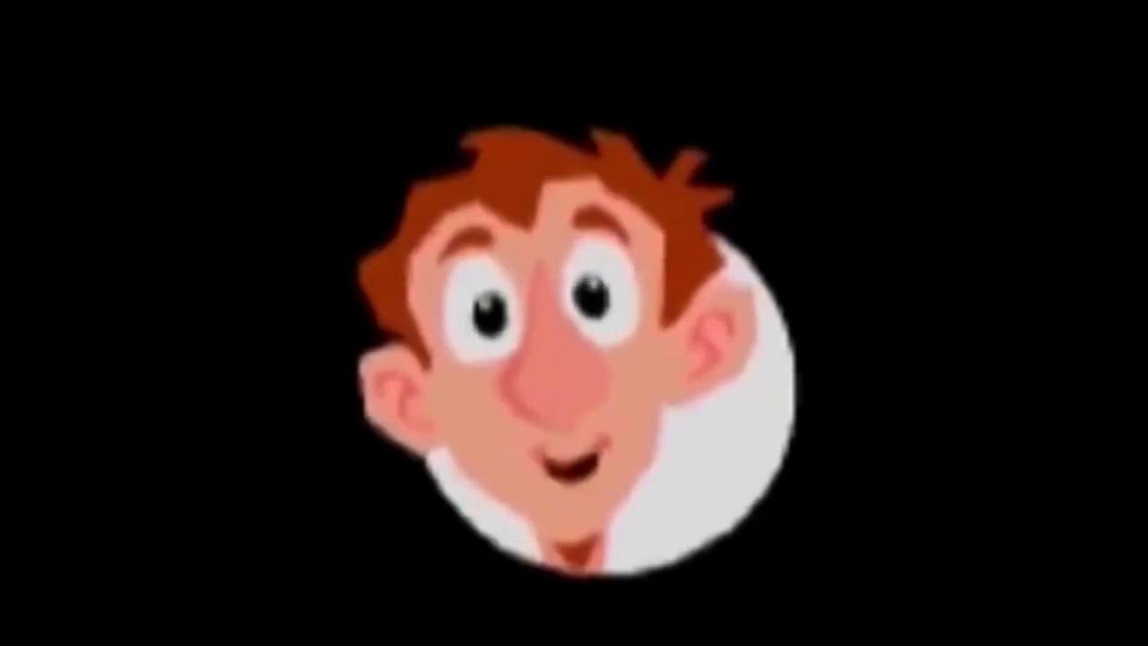 Leapster turn off YouTube