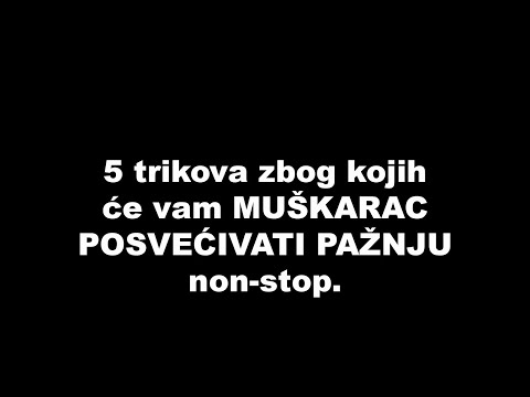 Video: Kako da napišem pismo objašnjenja za hipotekarnog zajmodavca?