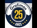 Grafimax Confraternização