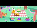 #4818 Family Picnic (Official Video) Lingokids Plus x v26.19.1 x Full Versión x R-38