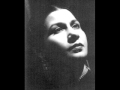 أم كلثوم مقطع من نهج البردة دمشق 1955 mp3
