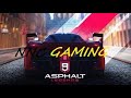 Welshly Arms Legendary Asphalt 9 Legends Cinematic Gameplay Gaming Gameplay