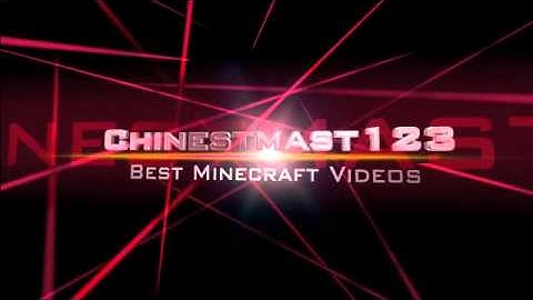 My New Intro!!! uploaded from FliXpress.com