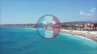 The Vamps & Matoma - All Night (Alex Adair Remix) - French Riviera