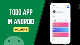 Android To-Do List Tutorial: Complete Step-by-Step Guide for Beginners
