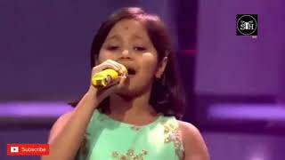 O Priya Priya Main Teri Priya
