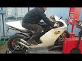 Testlauf rgv500-ulli-20231120 140425