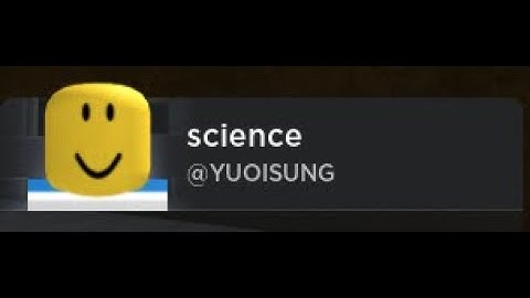 [Project slayers] auto farm exploiter