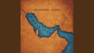 Persian Gulf