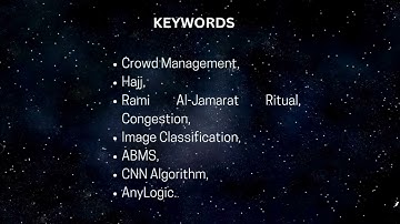 International Journal on Foundations of Computer Science & Technology (IJFCST)